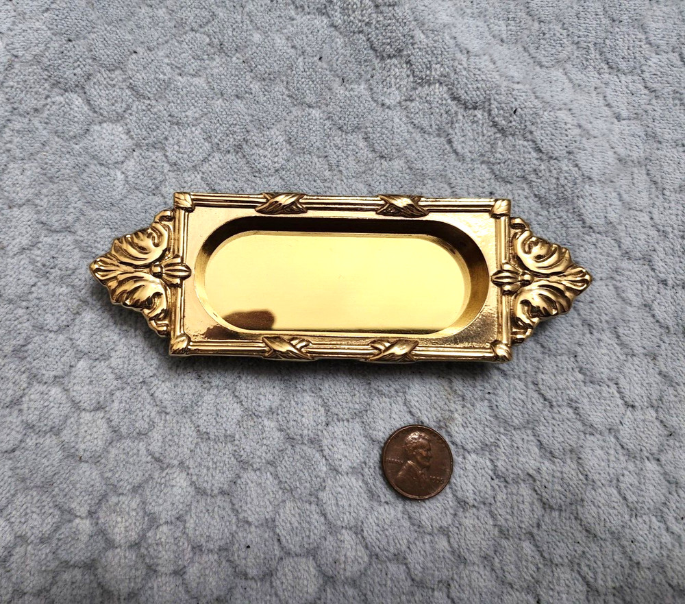 Sash Pulls Window Flush NOS