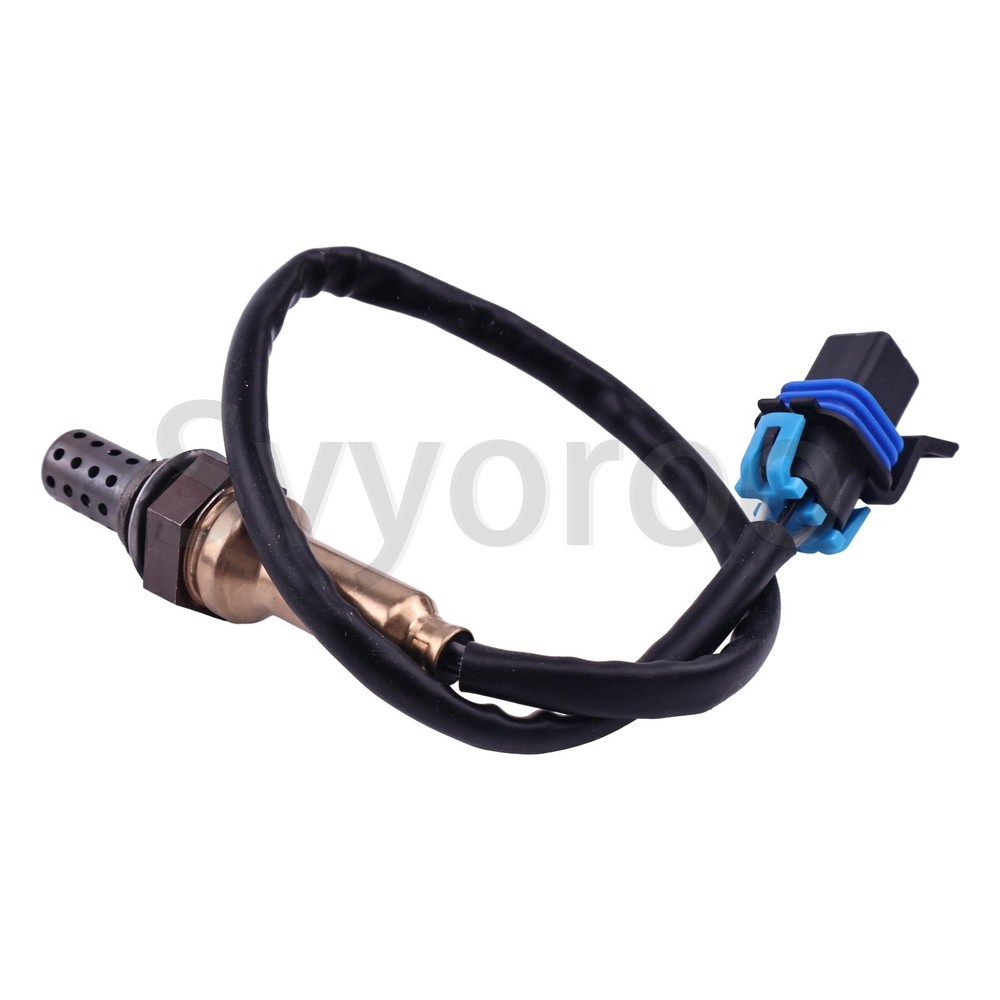 5800767-52 Oxygen Sensor For Yale Forklift