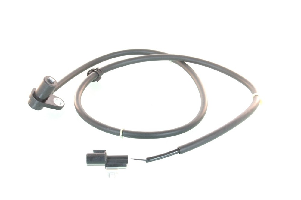 1 ABS Sensor Front Right for 2003-2008 Mitsubishi Lancer **NEW** - GH!!!