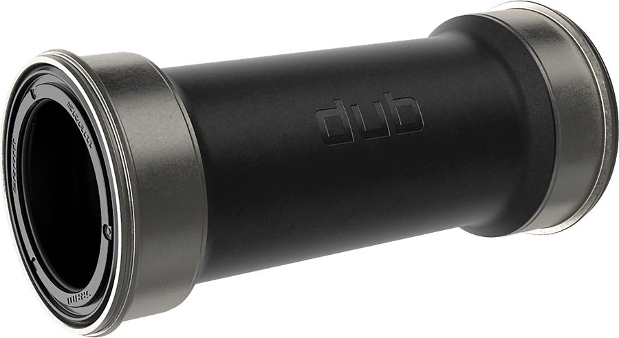 SRAM DUB PressFit Bottom Bracket (MTB), 41mm x 89/92mm