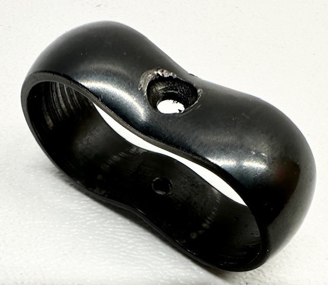 Winchester Model 94 Post 64 Top Eject Front Band Preowned