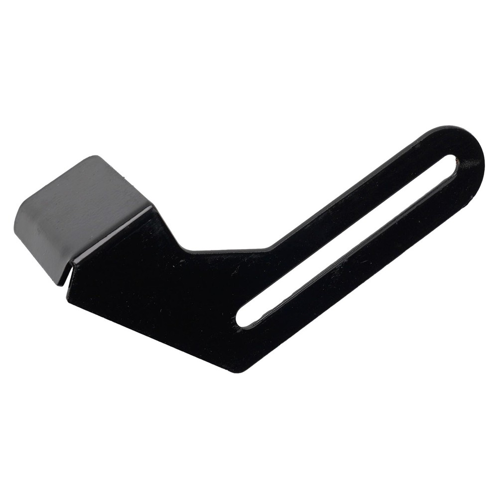 2pcs Grinder Tool Rest Replacement Backing Plate Washer Pad Accessories New