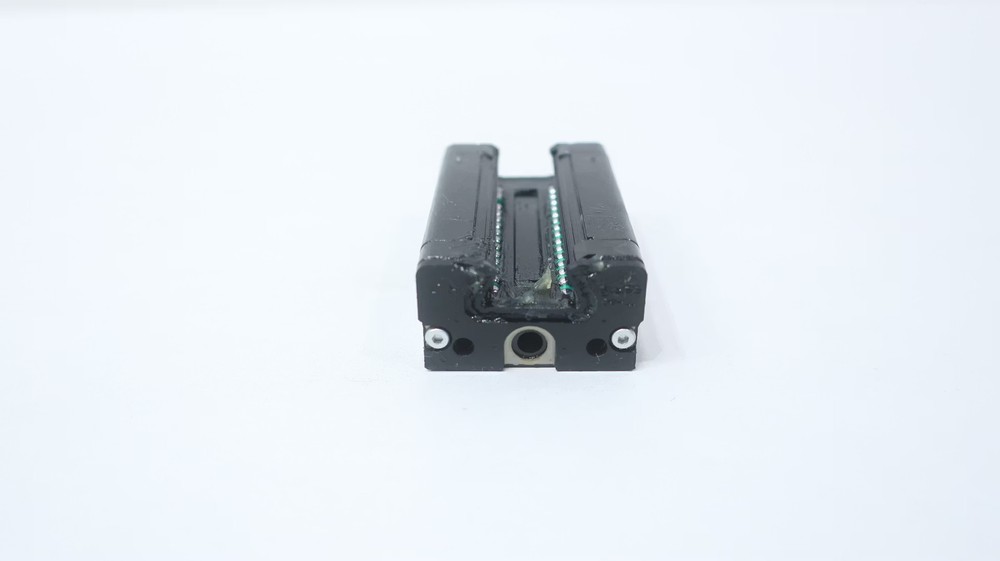 Thk SSRIS Linear Bearing Guide Block 2mm