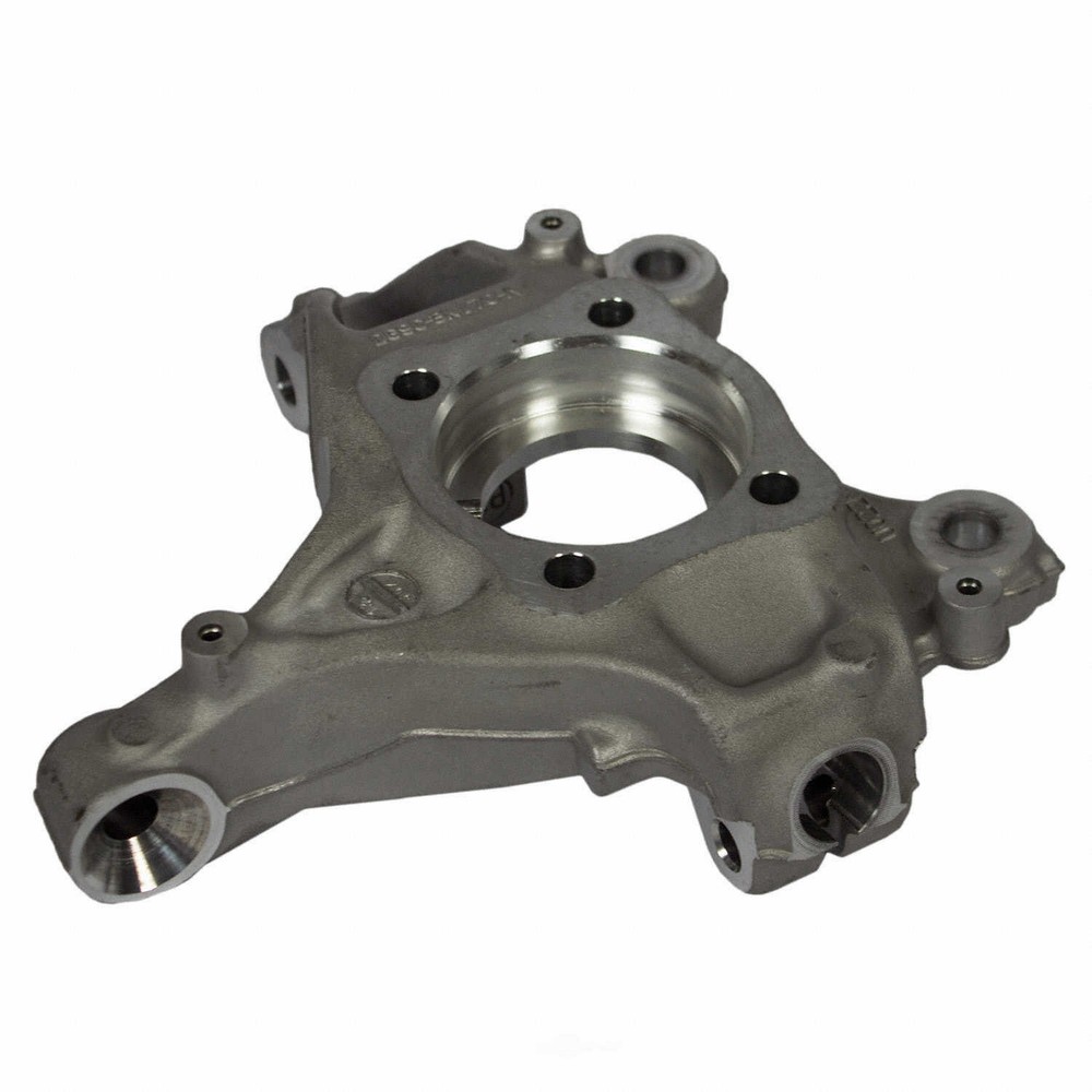 Steering Knuckle Motorcraft MEF-282