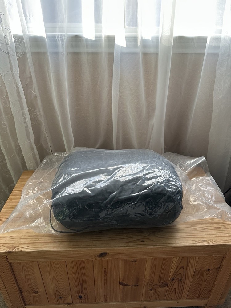 Rioyalo: Sleeping Bag for Camping /Backpacking