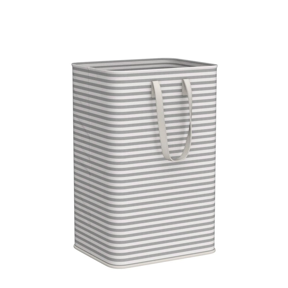 Lifewit 2 Pack Laundry Hamper Large Collapsible Waterproof Clothes Basket