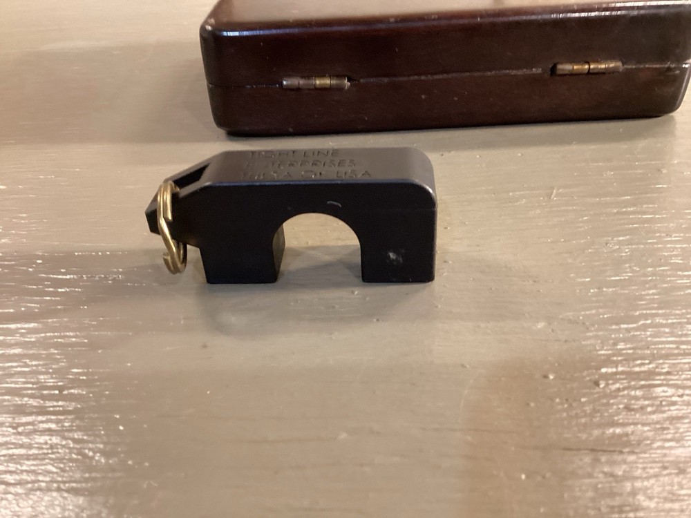 Fly Fishing Accessories