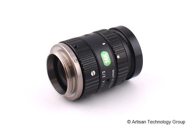 Computar M3514-MP Lens