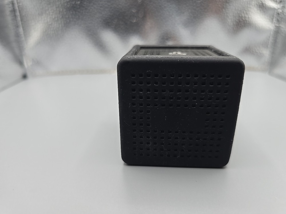 smart beam projector