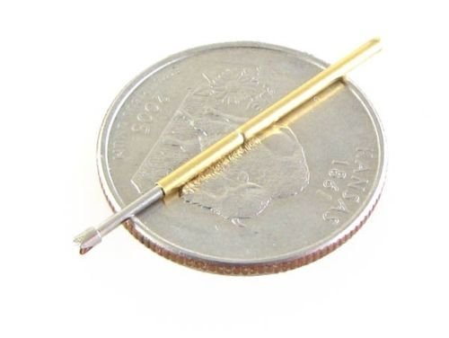 33mm Test Probe Tip Type Q2 Pack of 10