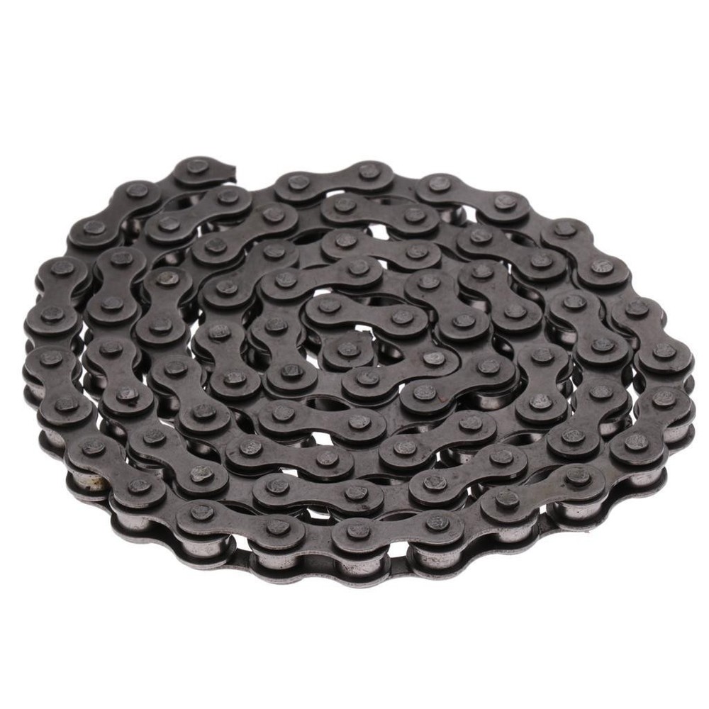 Spare Part Chain For Incubator Hatcher Brooder