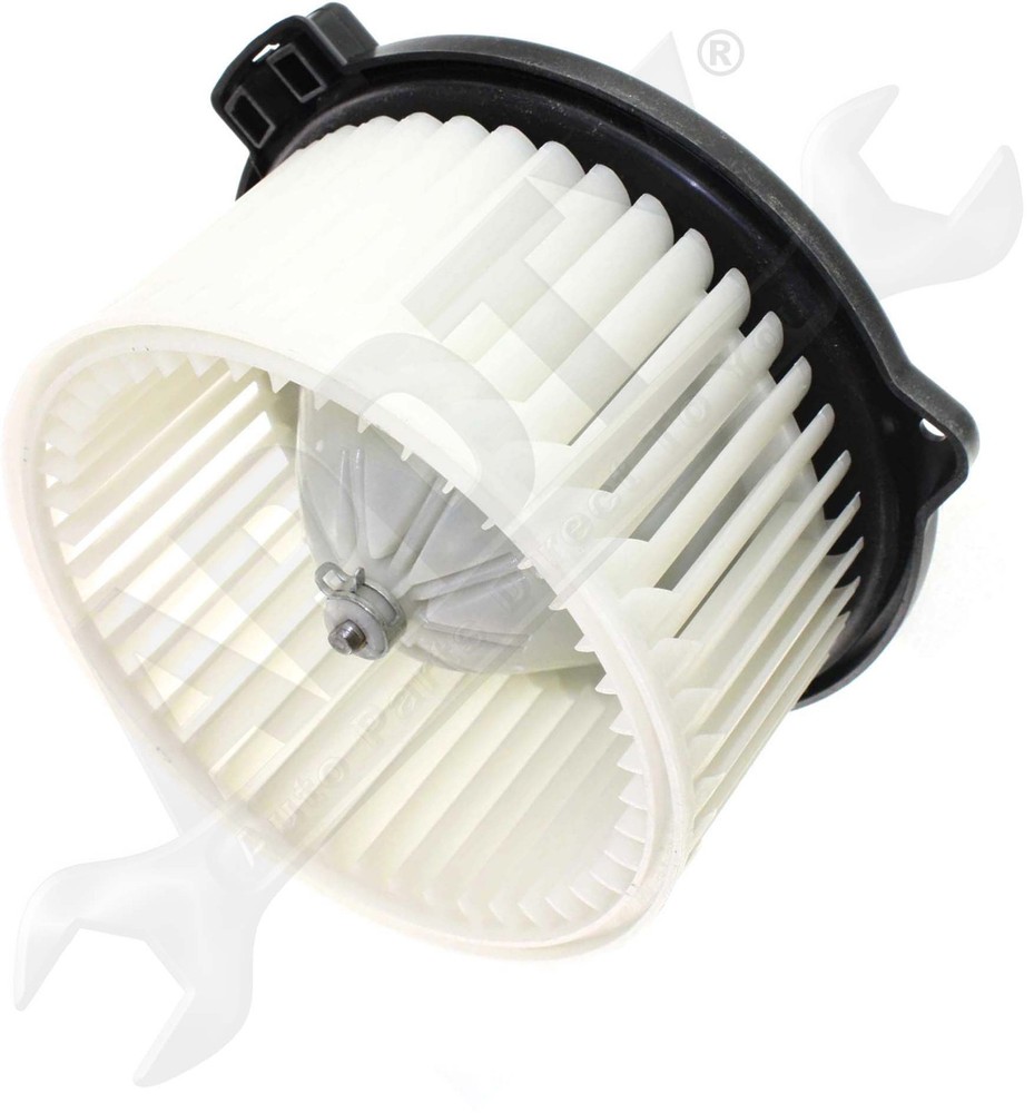APDTY 164502 Blower Motor