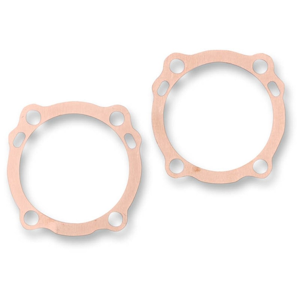 Cometic Copper Head Gasket - C9565-2