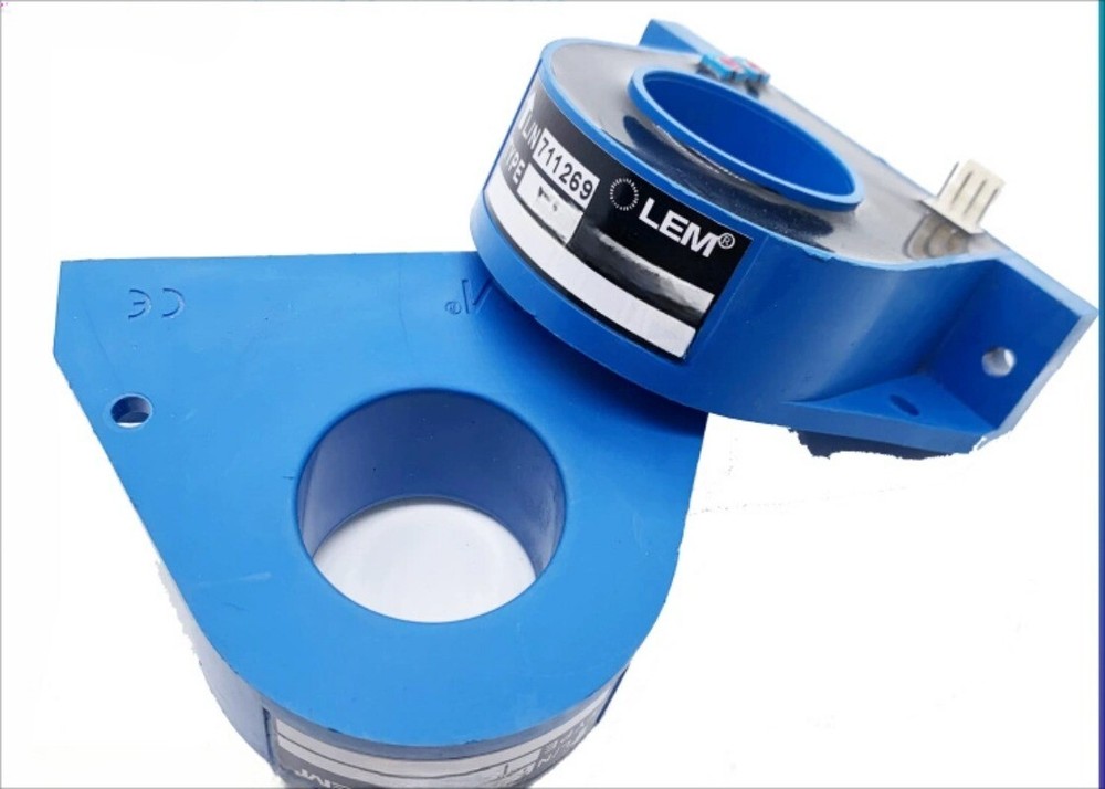 1PCS NEW FIT FOR current sensor HTA300-S