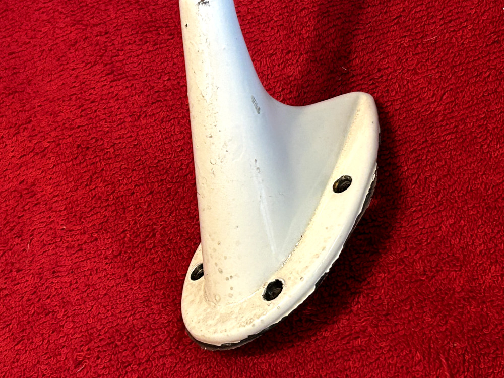 COMANT CI 109SP ANTENNA WITH GASKET