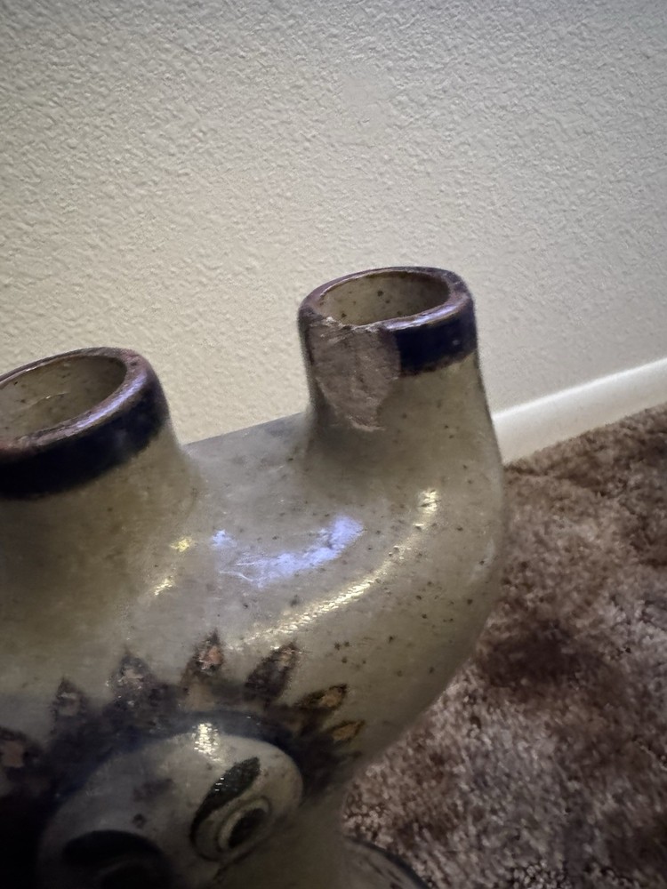Jorge Wilmot Candle Holder