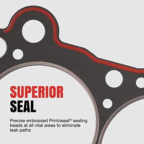 1018 Head Gasket