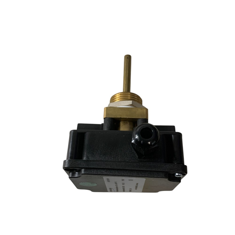 GHM-HONSBERG MWI-025HM 11671870 Level Switch