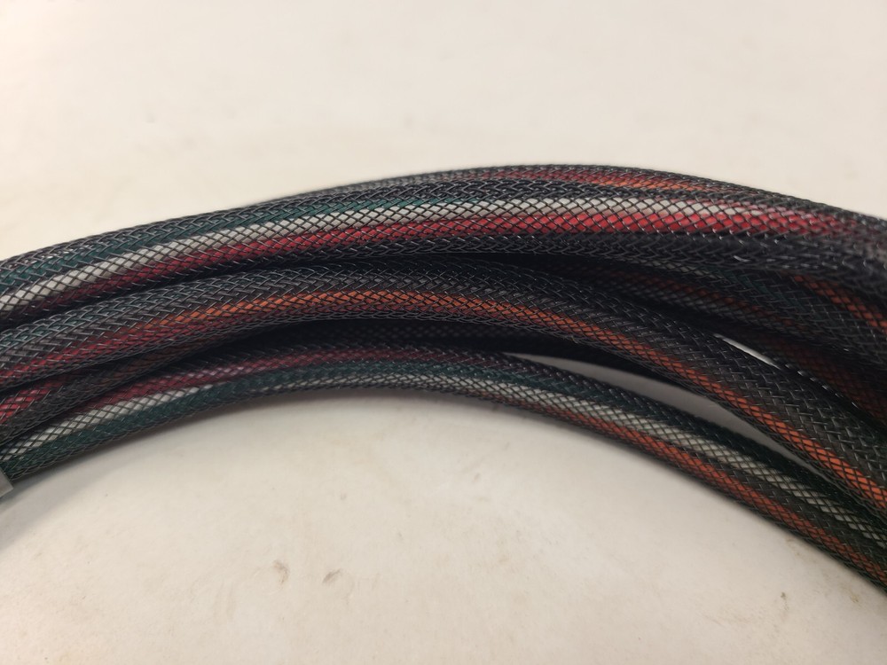 Trimble_58187_Autopilot Field Manager Display Cable_Autosteering Harness