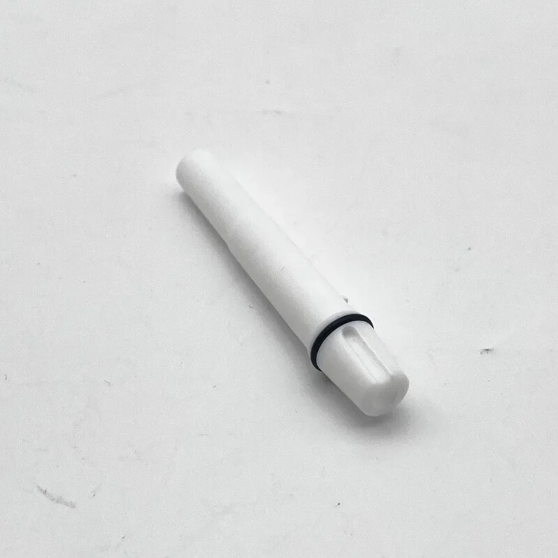1006485 Venturi Insert Sleeve PTFE for IG06 Powder Spray Pump