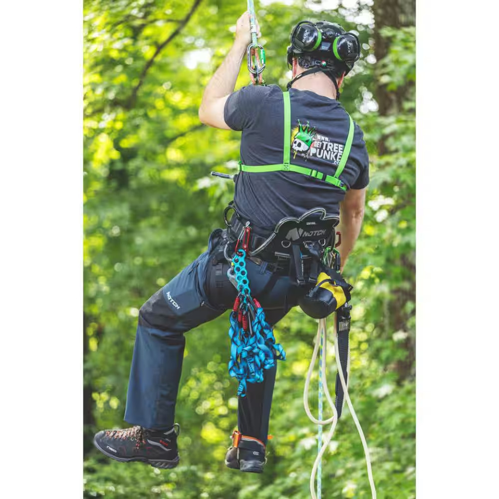 26 In. Speedline Lite Individual Sling