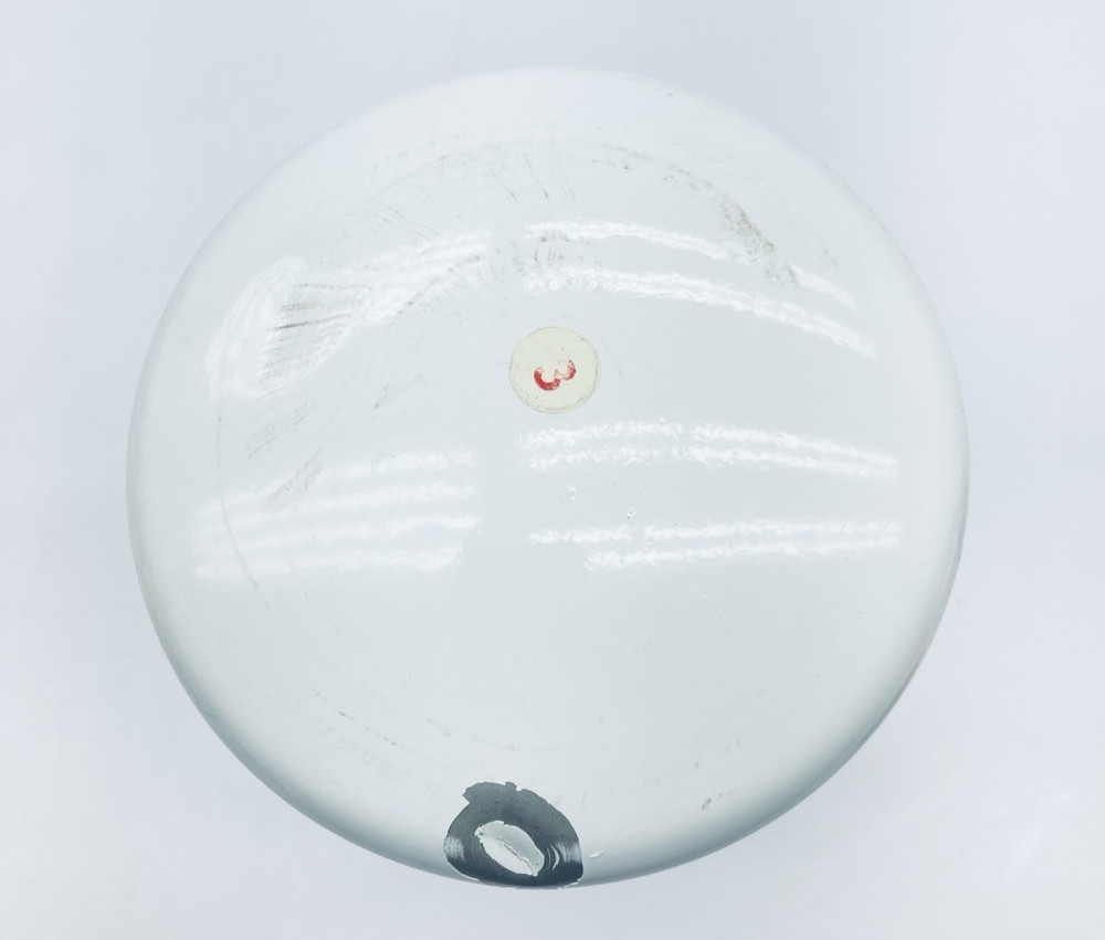 Behringer BSO128E03A38 Hydraulic Spin-On Filter Element 3 Micron 11"