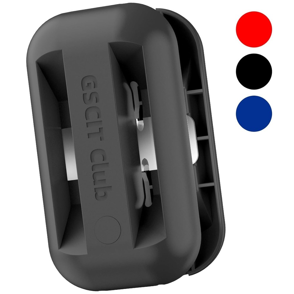 Efficient Handheld Edge Planer for Woodwork - Lightweight and Ergonomic Design