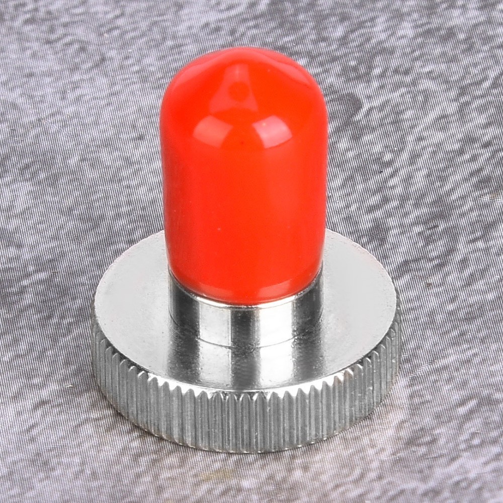 Fiber Optic Power Meter ST Adapter Optical Tester Accessories・