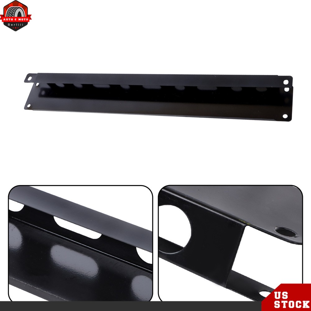 Adjustable Folding Workbench 220lbs Capacity with Built-in Ruler & Protractor