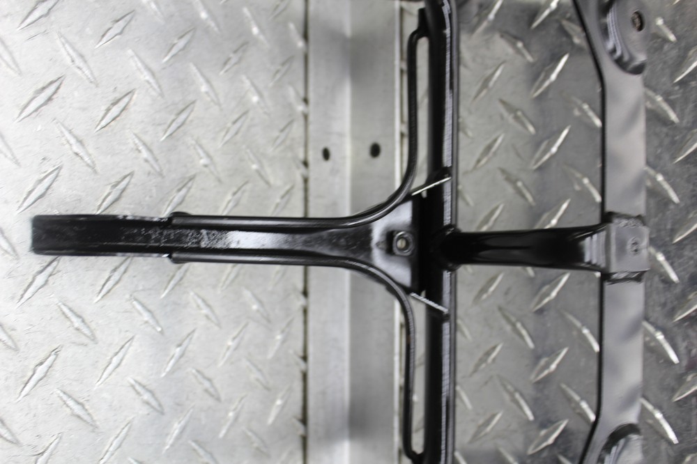 1995 BMW R1100GS ABS STAY BRACKET