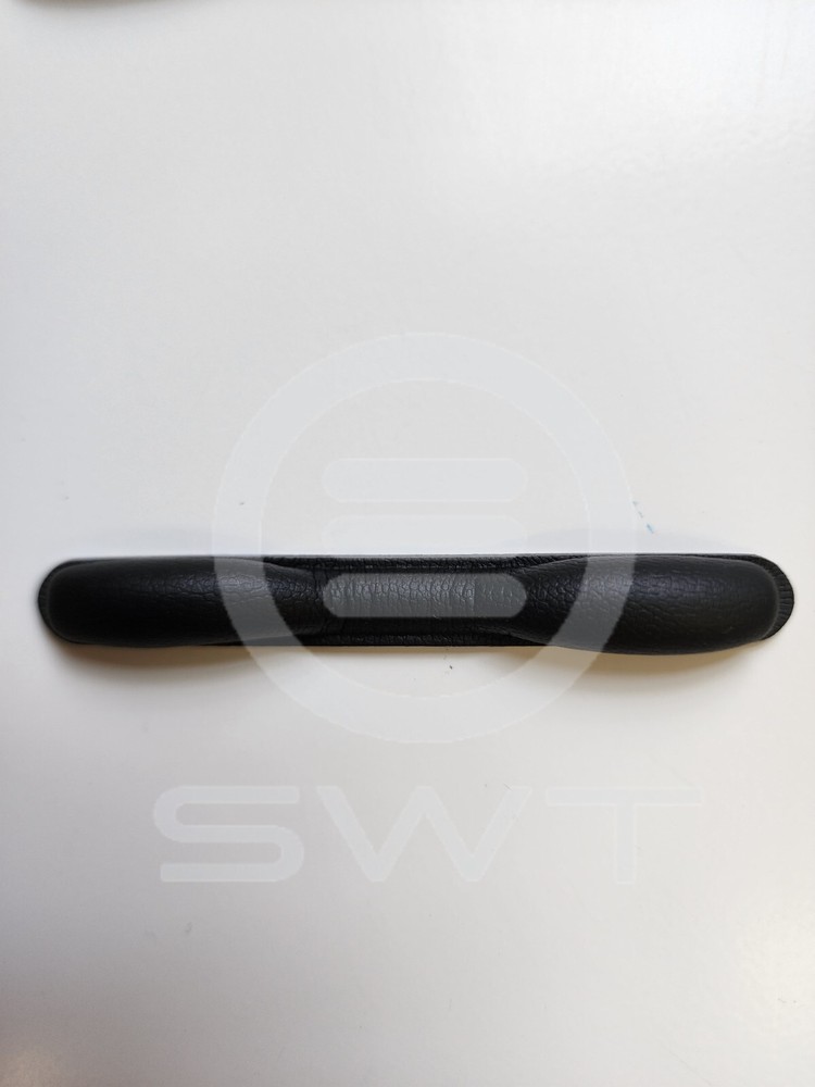 SWT - Honeywell/Vocollect SRX2/SRX3 Series Accessory Replacement Bundle