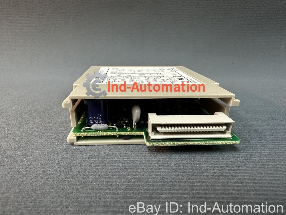 1PCS OMRON E5ZN-2TNH03TC-ELK TEMPERATURE CONTROLLER E5ZN-2TNH03TC-FLK