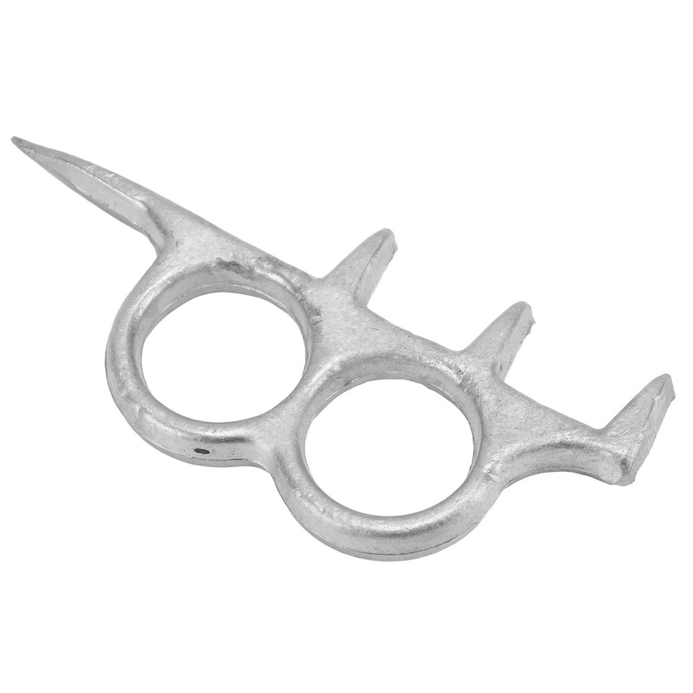 Corn Peeler Aluminum Alloy Corn Quick Corn Cutter Tool Husker High Hardness Corn