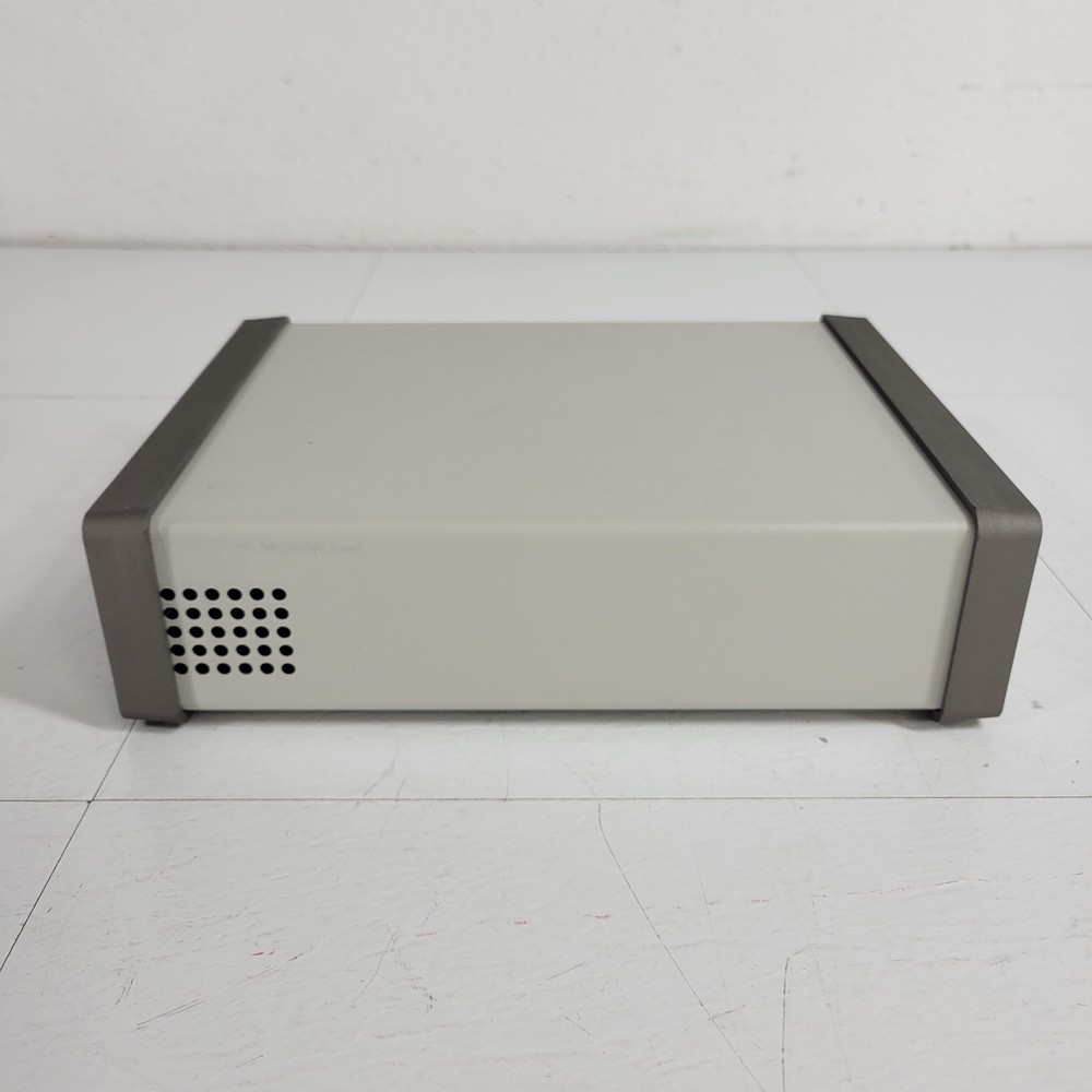 nPoint LC.402 2-Channel DSP Controller Nanopositioning Motion Controller w/ PC