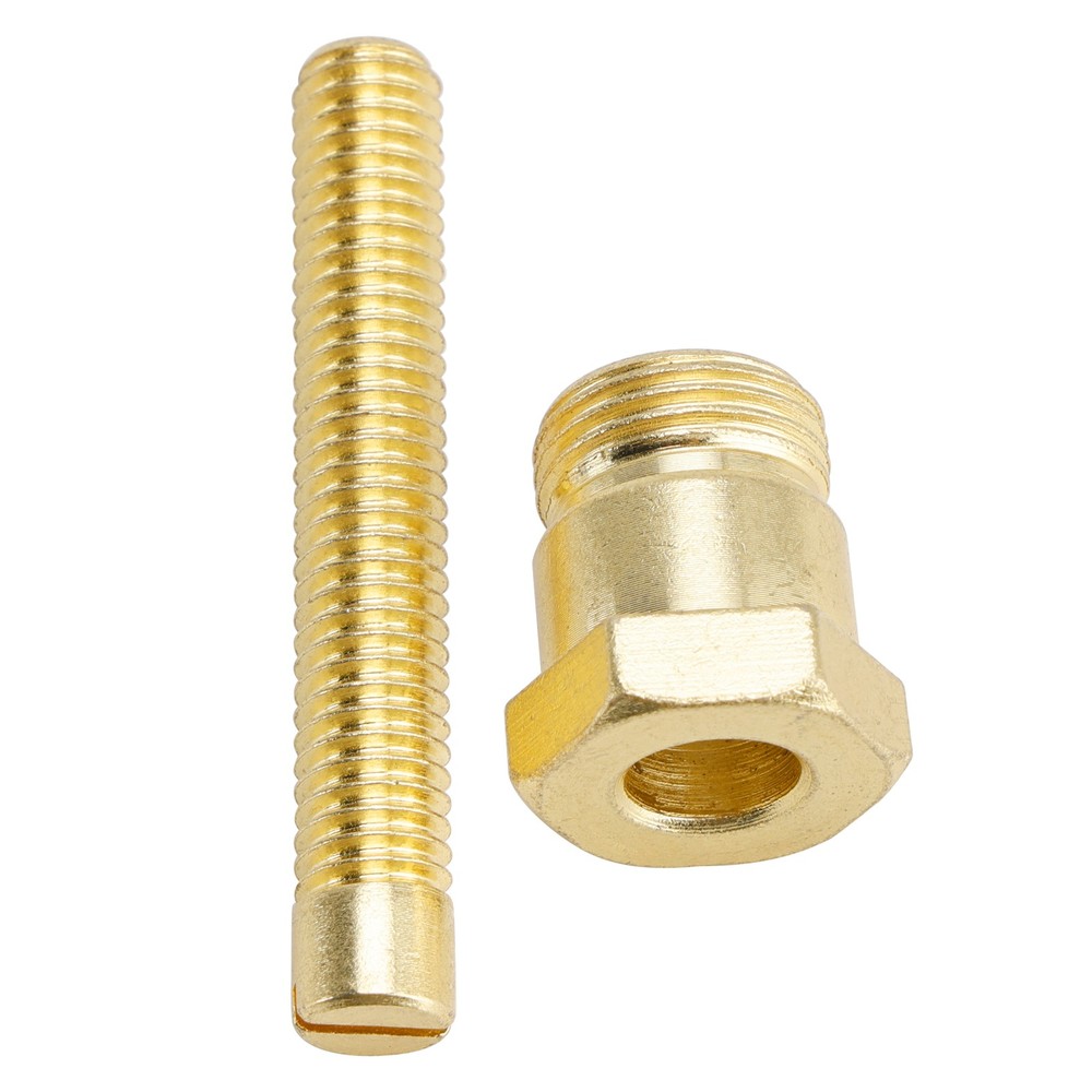 4792 Top Dead Center Stop Tool 18mm Bolt-Style US