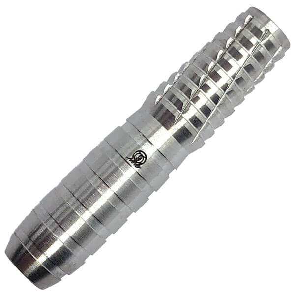 Natural Nine Rocket Punch Dart Barrels