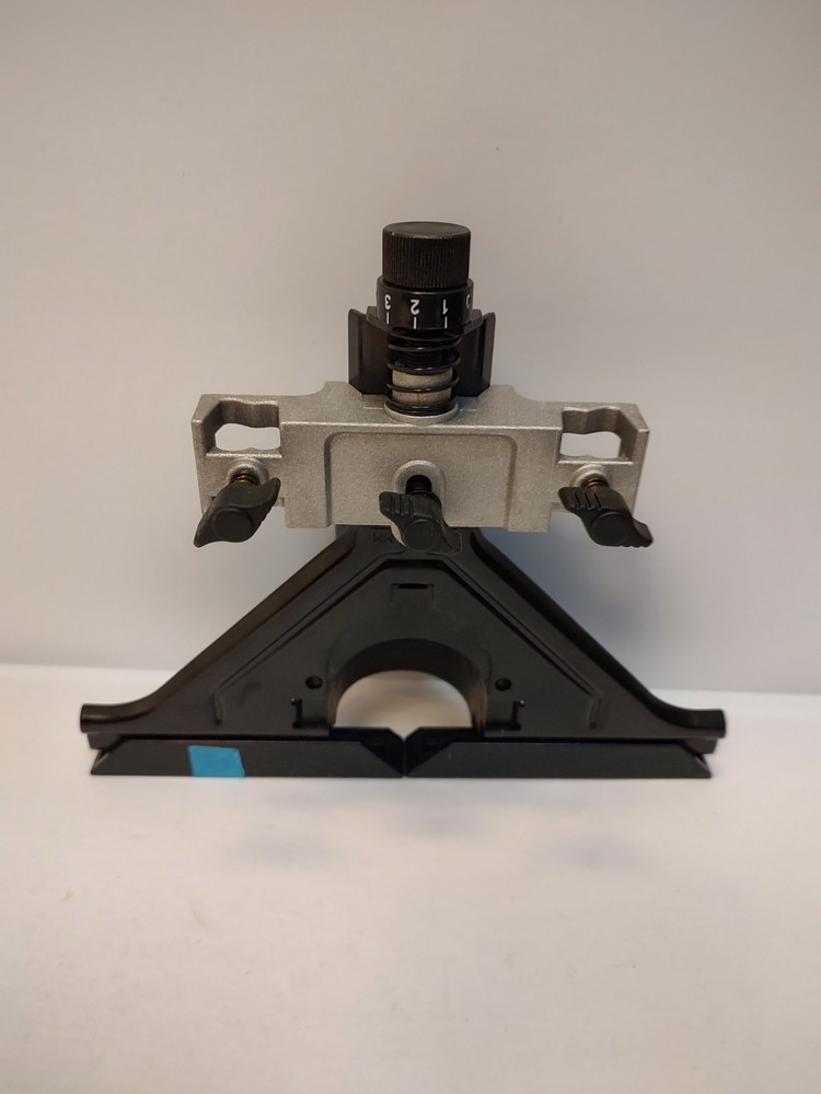 DeWalt Universal Router Edge Guide DW6913