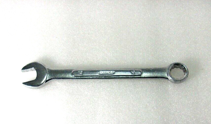 SGP Combination Wrench 13mm Metric