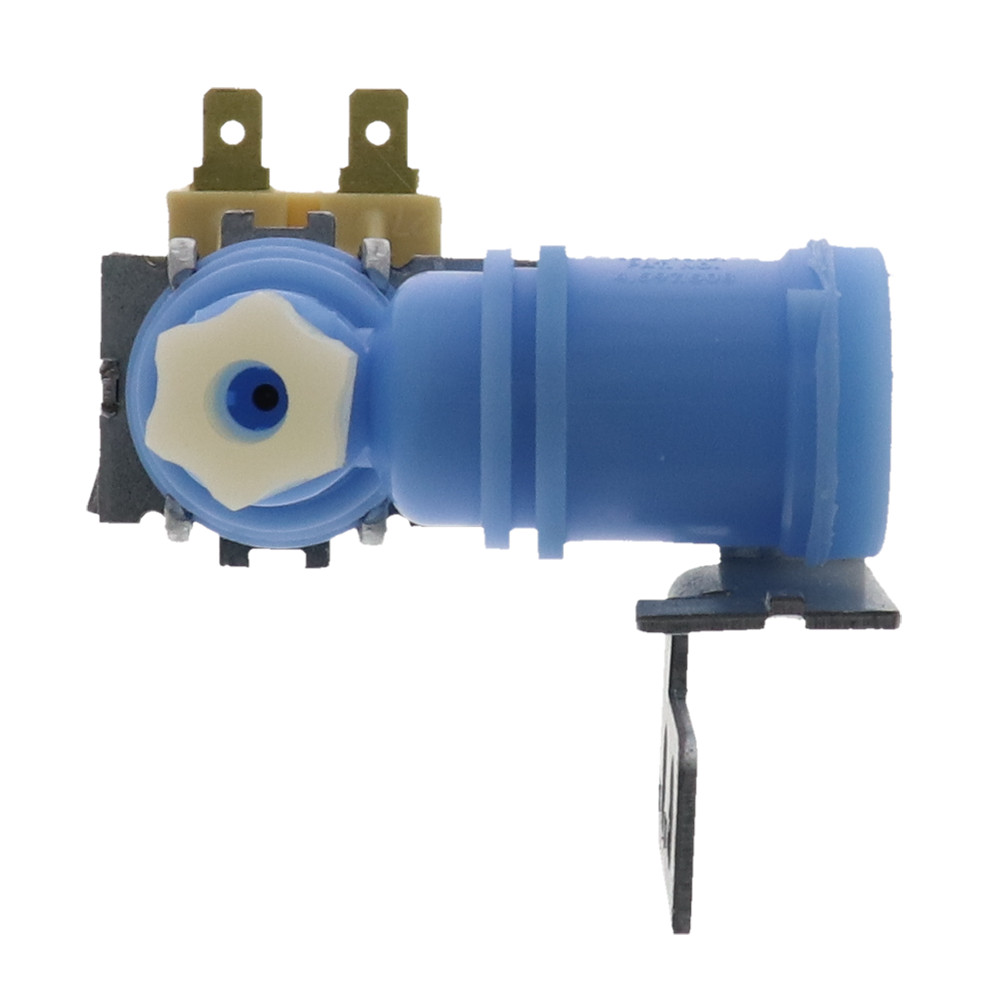 218859701 Refrigerator Water Valve