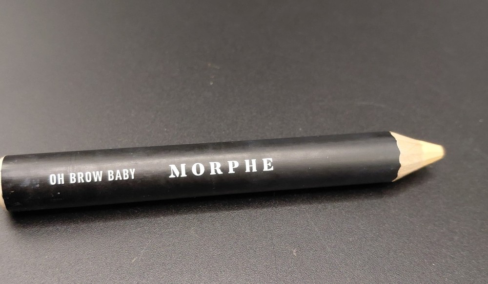 Morphe Lipgloss & Makeup Bundle | Highlighter Stick & Shadow Stick