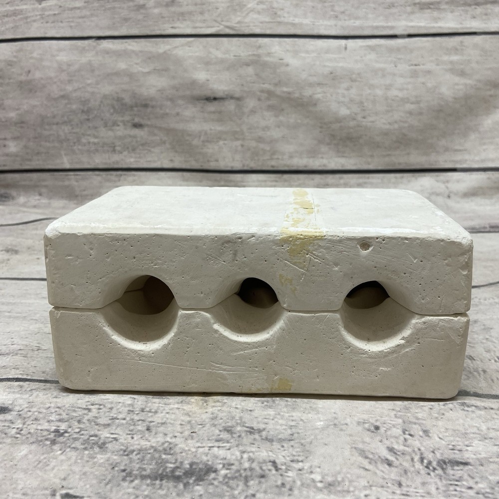 Ceramic Slip Casting Mold SFA 205