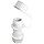 Igloo Cooler Drain Plug Cap Tethered Replacement