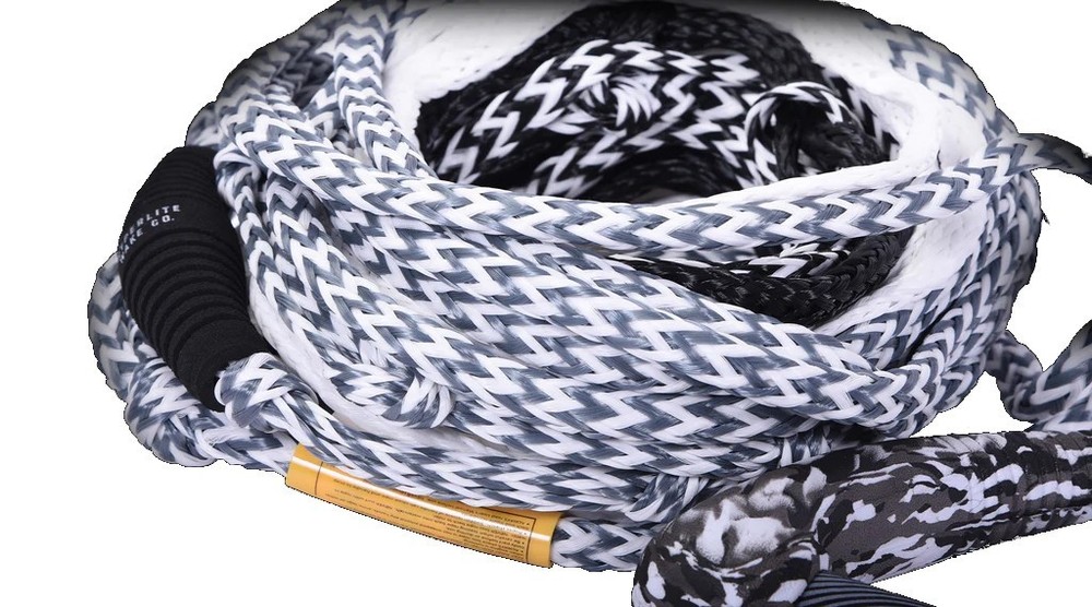 Hyperlite Foil Rope & Handle