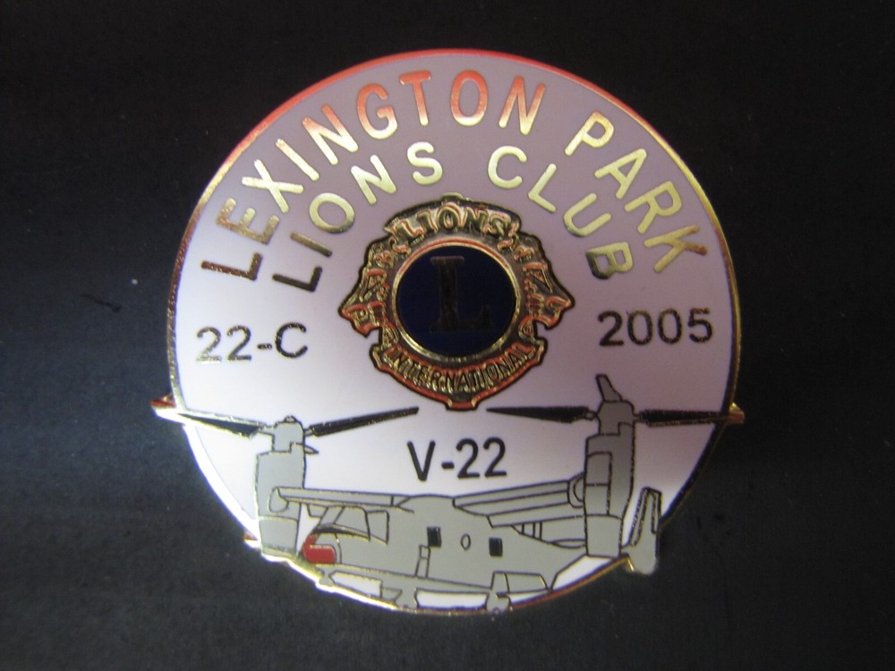 8 Assorted Enamel Naval Airplane Aviation Button Pin Pinbacks