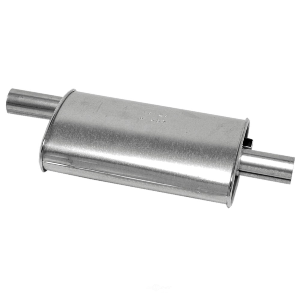 Universal Muffler  Walker  17860