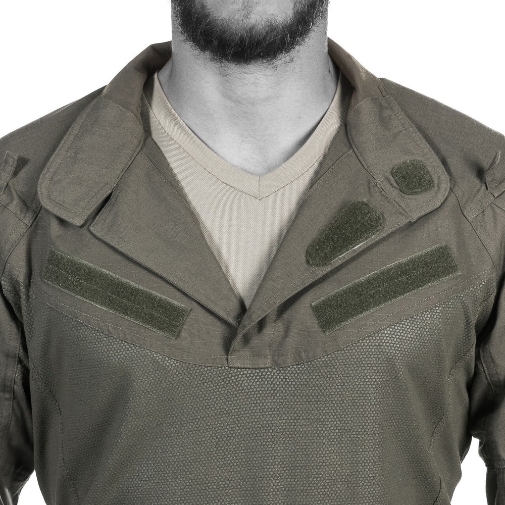 UF PRO® STRIKER X COMBAT SHIRT