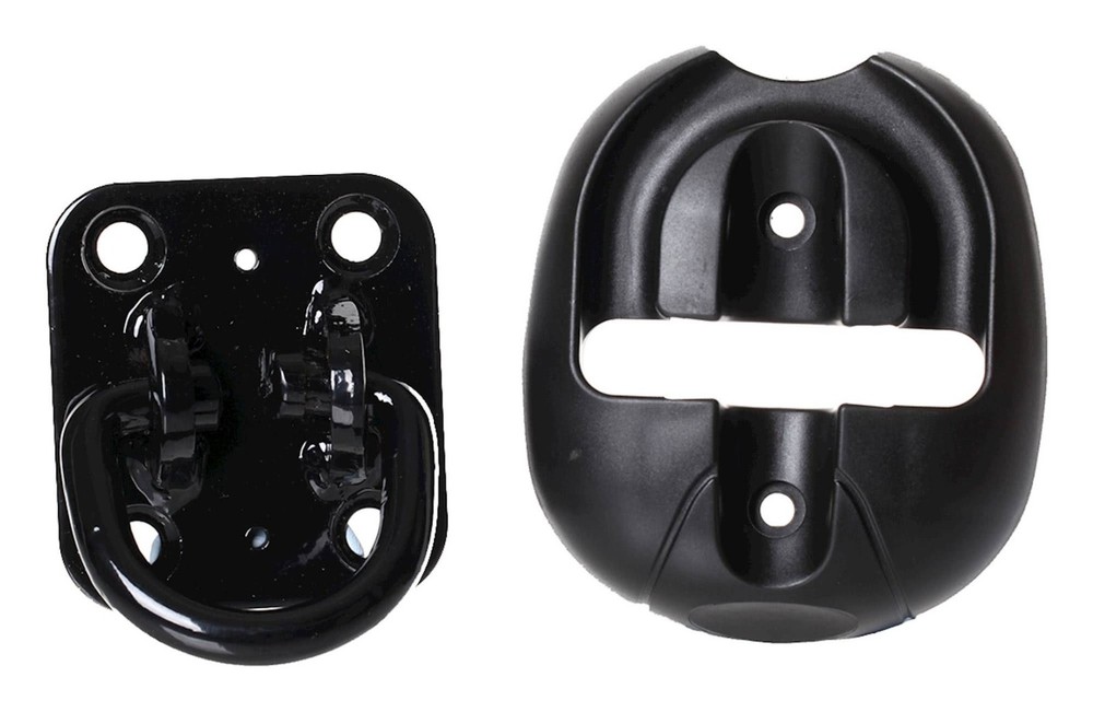 Mammoth Security Flip Ground Anchor