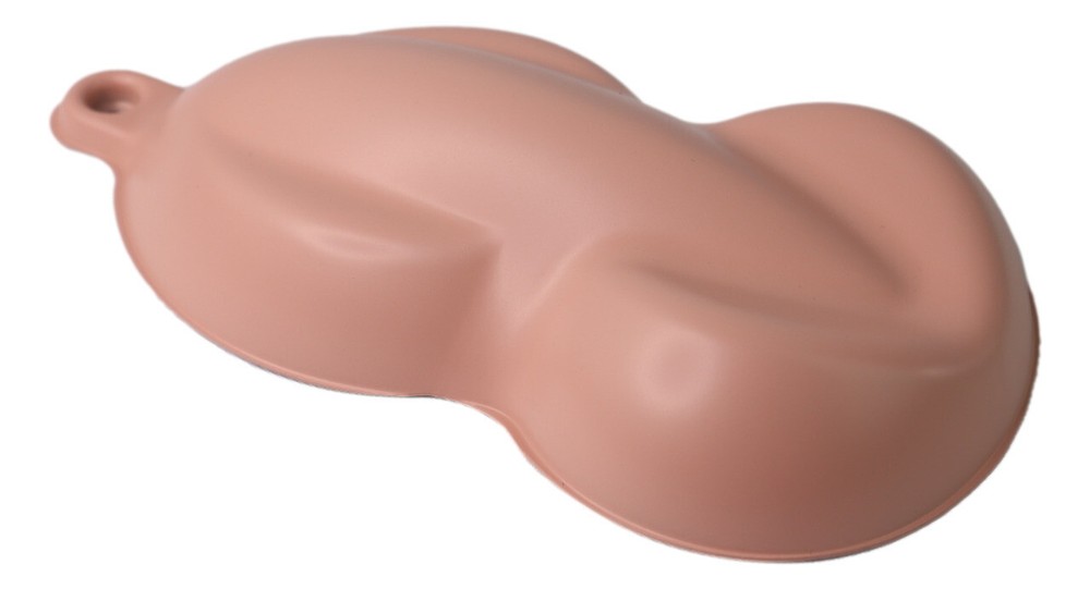 ChromaAir Paints: Streaker Tan