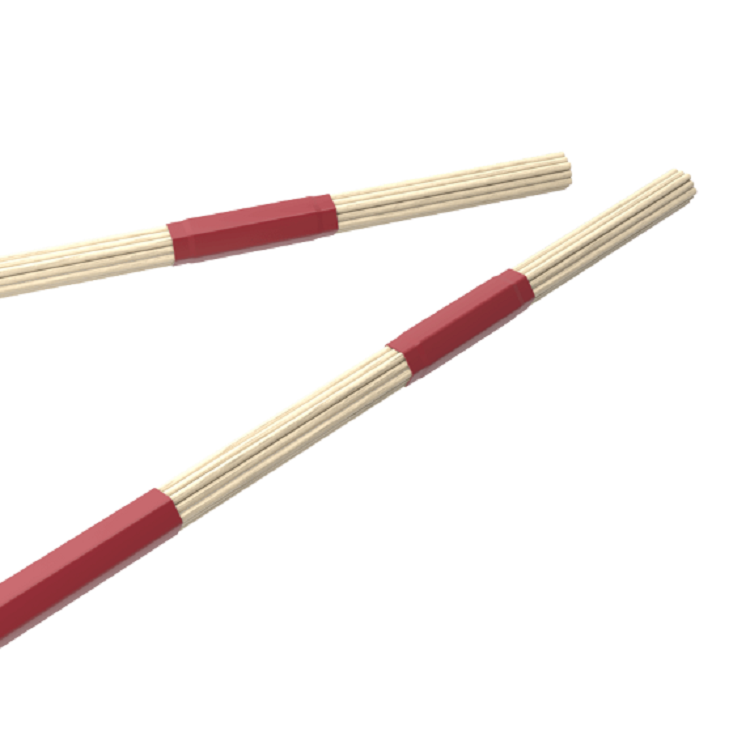 Promark Thunder Rods T-RODS Sticks