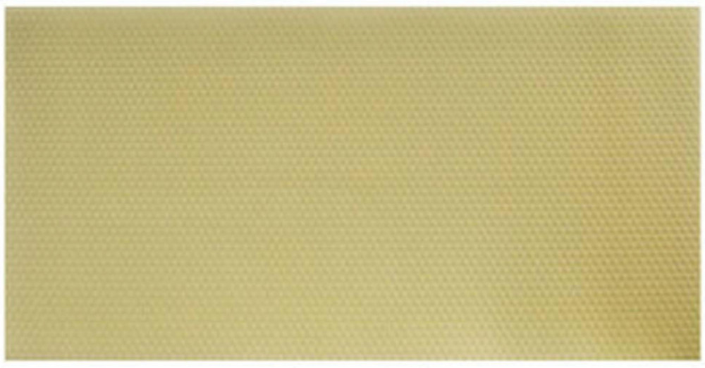 Deep Cut Comb Foundation 10 Pack